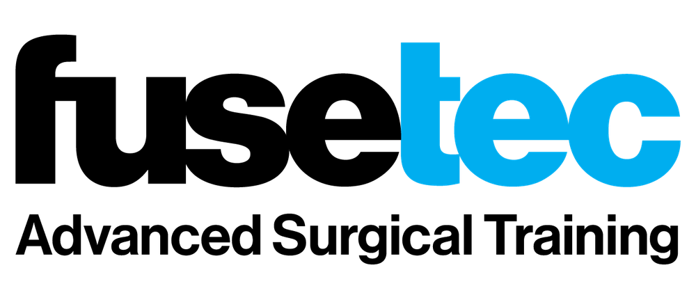 Fusetec Advanced Surgical Training